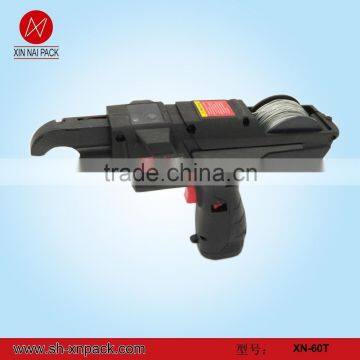 XN-60T automatic rebar rebar binding tool