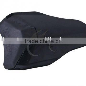 Brand New motorcycle Rear Seat Cover Cowl For Ducati 1098