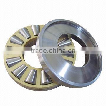 29440E Thrust Spherical roller bearings for vertical motor