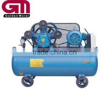 W-0.36/7 Air compressor &Single-stage