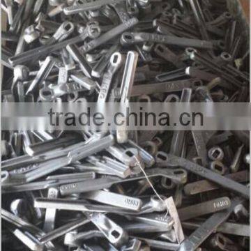 Google Cast for Machinery Parts photo-4