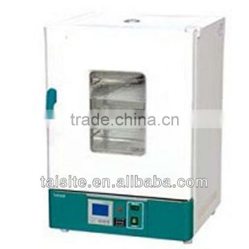 welding electrode heating and drying oven 45L,65L and 125L GX