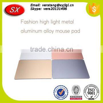 Stamping Hardware Parts Factory Since 2000 Shuangxin Hardware photo-2