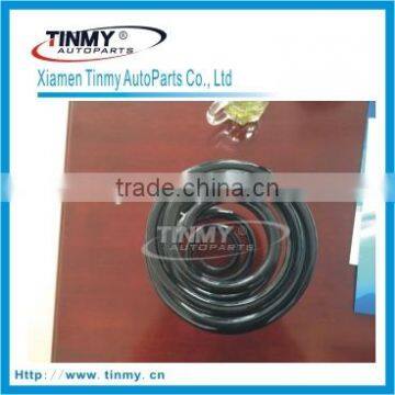 Sprial Spring Compression Spring