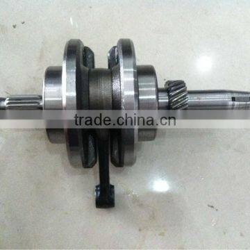 CG125/150 Motorcycle Crankshaft