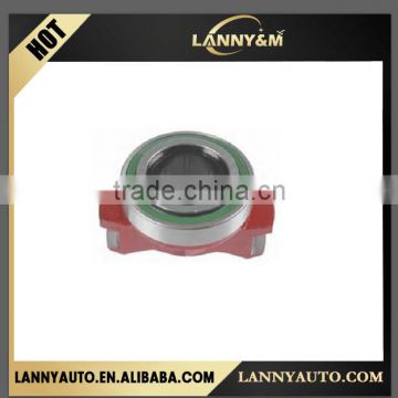 3151 600 568 high quality D-MAX auto parts clutch release bearing seat