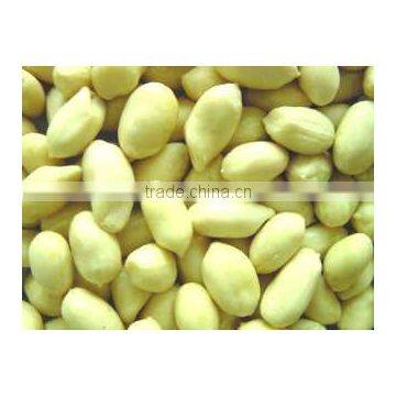 Peanut Red Skin Peeling Machiney/peeler/sorting Machine photo-3
