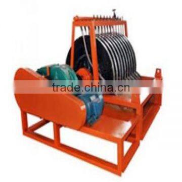 The New Custom Hengchuan Tailings Recovery Machine photo-2