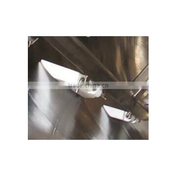 Pepper Paste Pasteurisation Equipment Batch Pasteurizer for Peper Paste Pasteurizer photo-4