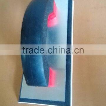 Rendering Floats Magnesium Float Plastic Pontoon Floats With Free Sample photo-6