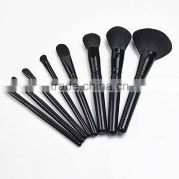 Professional Brush Makeup Factory China With Custom Design Makeup Brushes photo-2