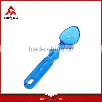 FDA & LFGB PS Handle Kitchen Gadget,cooking Set ,gadget Tools photo-5