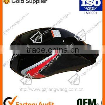 2016 Cool New Model Motorcycle Gas Fuel Tank for Suzuki photo-6