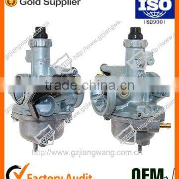 Super Alta Calidad Carburador Para Motocicletas CG125 photo-5