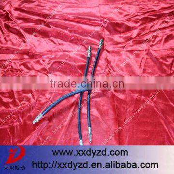 High Quality Ultrasonic Cleaning Machine Part With ISO Standard