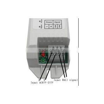 Hign Responsibility and Timley Control Dali Auto Lighting System photo-3