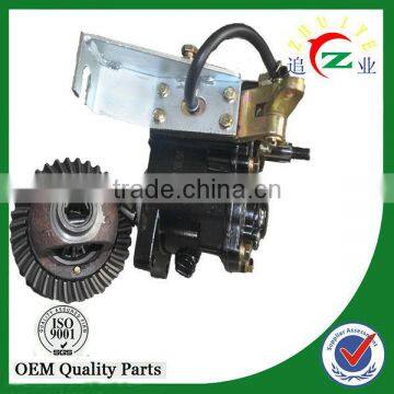 Good Performance 2 speed transmission for tricycle and UTV