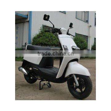 2012 new design gasoline scooter