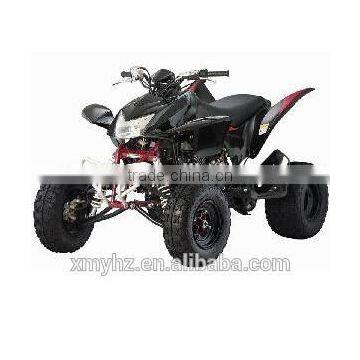 Gas / Diesel Fuel and 4 Stroke Type 400cc Atv(YH400-04) photo-2