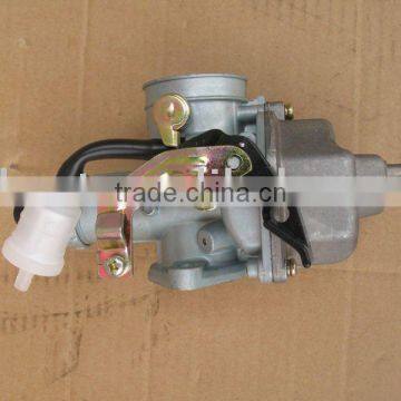 ATV carburetor,ATV spare parts,spare parts of ATV