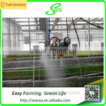 2015 low cost greenhouse parts for sale