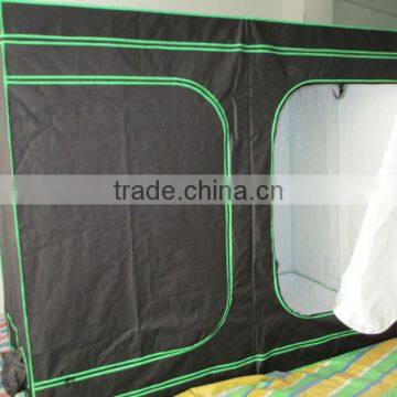 Indoor Hydroponic Plants Grow Tent photo-3