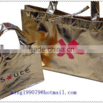 New Design Non woven Bag factory oem