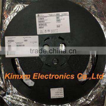 New Integrated Circuits HN27C4096ACC-12 photo-5
