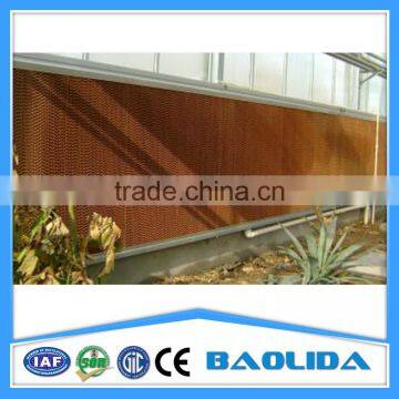 Greenhouse Solar Fan photo-4