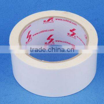 cheap adhensive tape box carton sealing strong last