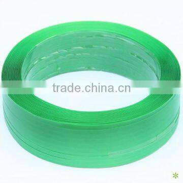 High Quality ! PET Strap / Polyester Strapping Band Strap photo-2