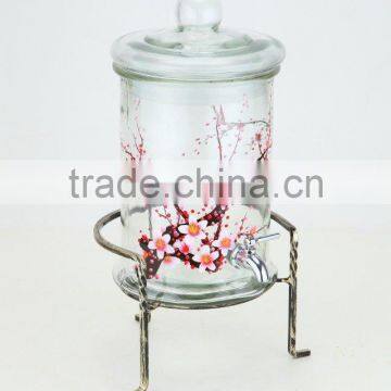 Beverage Dispenser(HLTH-A010) photo-2