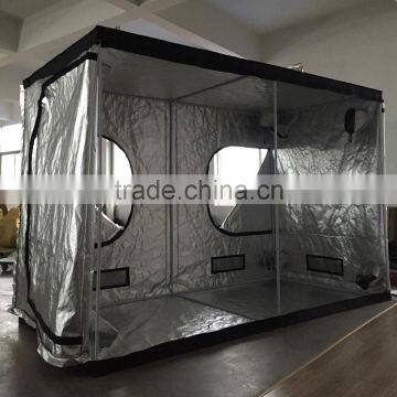 Garden Greenhouse Outdoor Grow Tents photo-2