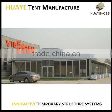 Tent for Large Event and Parties 15 x 20m photo-5