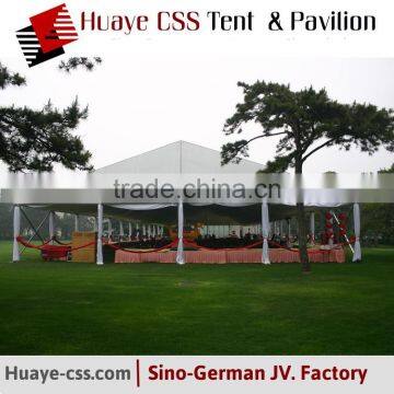 Economic 20m Span Width Out Tent For Sale photo-3