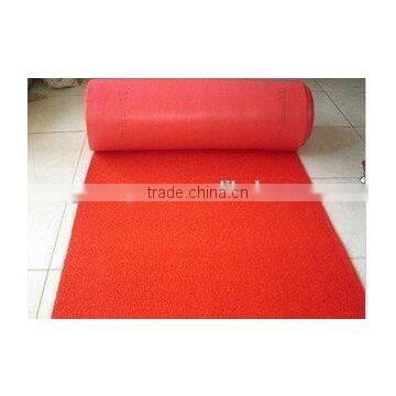 China factory carpet mat,carpet skidproof/waterproof anti-slip mat