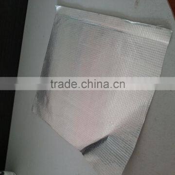 Heat Insulation Material