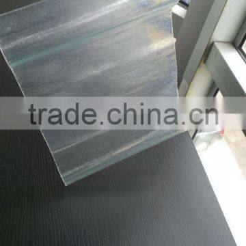 Transparent Roofing Sheet photo-2