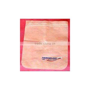 disposable pillow cover / nonwoven products