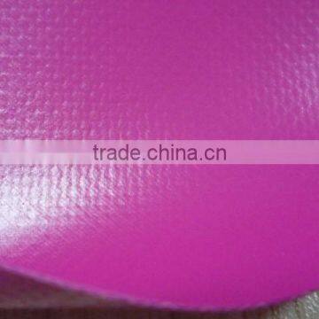 Green Tarpaulin Sheets photo-4