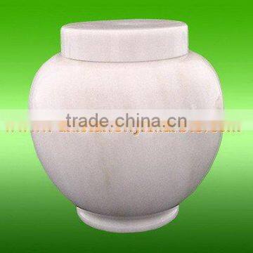 NEW MARBLE UNRS CARRARA WHITE ZIARAT WHITE photo-5