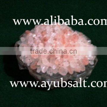 SALT CHUNKS (SEASONAL SPECIAL)