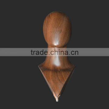 Fashion Shop Window Male Mannequin Person for Sale Cheap Price photo-4