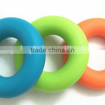 Silicone Hand Grip Strengthener,round Hand Grip photo-6