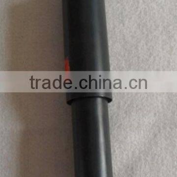 Shock Absorber for Electric Car photo-3