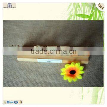 Wholesale Art Minds Wood Blocks Love Word Letters photo-6