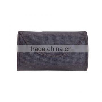 Promotional Foldable Shopping Bag photo-2
