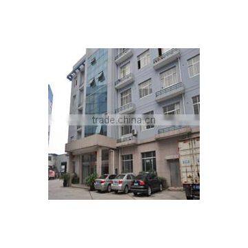 Xinchang Bestn Import&Export Co., Ltd.