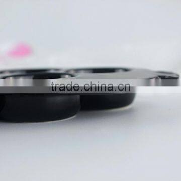 Hospitality Hotel Supply Ceramic Bakeware Custom Made Baking Pans photo-3