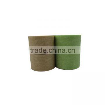 Scar Removing Tape Reducing Emollient Scar Sheet Silicone Gel Sheet photo-6